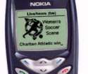 womens-football-mobile-live-news-02.jpg