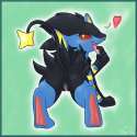 Luxray10.jpg
