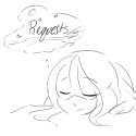 request.png