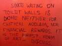 24-humanistic-toilet-inscription-01.jpg
