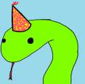 snakeparty.png