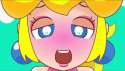 1445068471910.gif