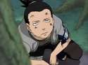 shikamaru.jpg