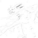 Fishb0ner.png