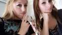 received_155902821476667.jpg