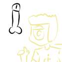 fuckoff.png