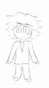 dill.png