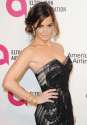 jillian-murray-2014-elton-john-oscar-party_9.jpg