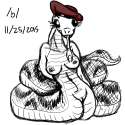 rassssssssberryberet(Mikita).png