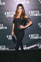 jillian-murray-at-knott-s-scary-farm-openingh-night-in-buena-park_4.jpg