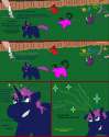 10993 - artist-MrPaint bob crying dam safe scaw smarty smokey smokey-verse.png