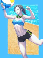wii fit trainer.jpg