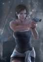 jill_valentine_by_thezentlion-d4ny0ze.jpg