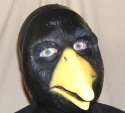 1bird.jpg