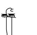 Swordbro.png