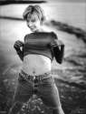 Jenna Elfman 0604-003.jpg
