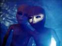 aliens.jpg