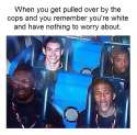 1462341563852.jpg