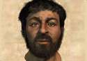 jesus.jpg