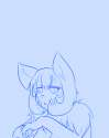 Nelsha.png