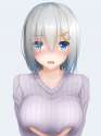 Hamakaze259.jpg