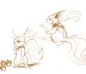 1649245 - Ratatoskr Smite torinsangel.jpg
