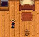 stardew.png