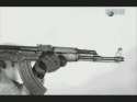 ak47.gif