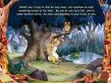 274790-winnie-the-pooh-and-tigger-too-windows-screenshot-rabbit-doesn.jpg