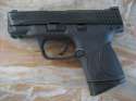 M&P9Cmain.jpg