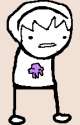 Calirose.png