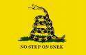 snek.jpg