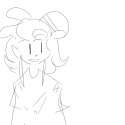 curl.png