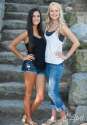 jenna.leland.3 id1575480979 right w melissa.marquez.1481 id579451496.jpg