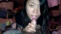 Screenshot_2014-12-14-12-00-47.png