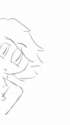 dill.png
