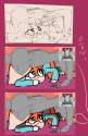5ed8ca156afa3b92d2c9a96a3ab6c13f.gif