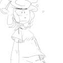 curl.png