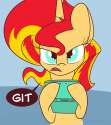 1462155235813.gif