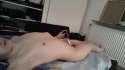20160301_213331.jpg