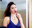Kendall Jenner (6).gif