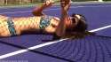 Kendall Jenner (8).gif