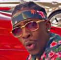 rich homie.png