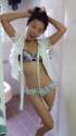 anonteacher - Korean Ex White Lingerie (1).jpg