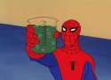 Cheers.jpg