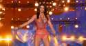Kendall Jenner (3).gif