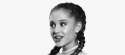 ac8f599d-be2a-49c5-bd49-11cb4a9412af.gif