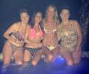 2016-04-16.jpg