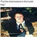 1462347338723.jpg