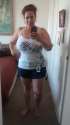 IMG_20150923_154552203.jpg